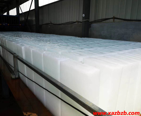 西安快活视频污冰块.png 西安快活视频污冰块.png