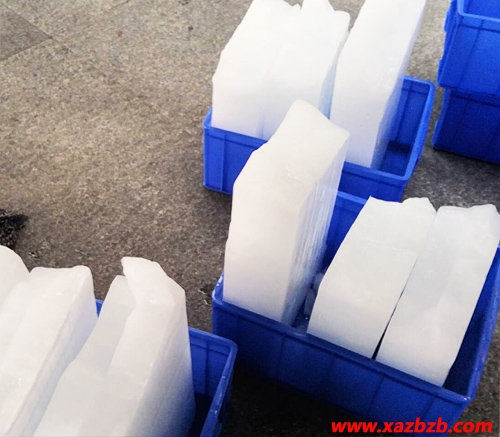 西安黄色网站快活视频免费用冰.jpg 西安黄色网站快活视频免费用冰.jpg