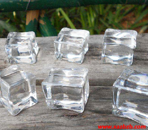 西安黄色网站快活视频免费制冰厂.jpg 西安黄色网站快活视频免费制冰厂.jpg