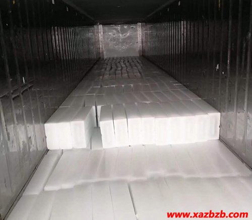 西安黄色网站快活视频免费冰块.jpg 西安黄色网站快活视频免费冰块.jpg