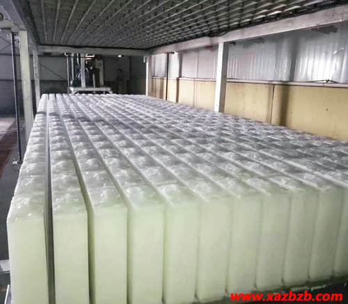 西安快活视频污冰块.jpg 西安快活视频污冰块.jpg