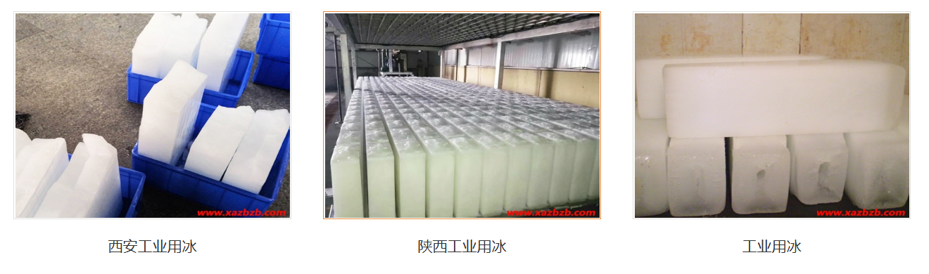 西安黄色网站快活视频免费用冰